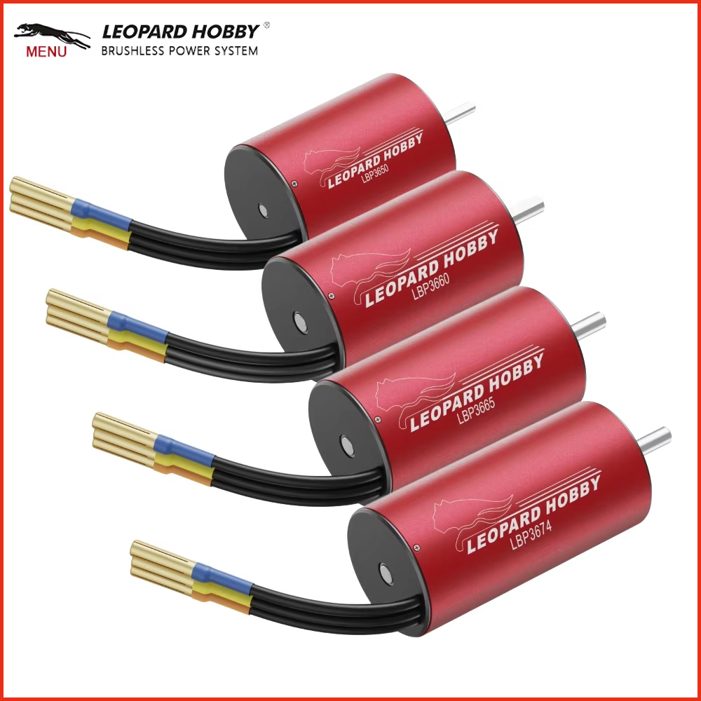 6S Lipo Battery 22.2V 5000Mah - 레오파드 하비 3650/ 3660/ 3665/ 3674