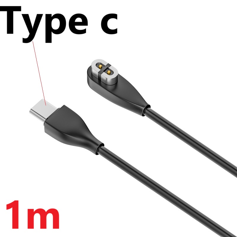 Aftershokz Aeropex AS800 S803  - Skyrc B6 Neo Smart Charger 리뷰 및 가격
