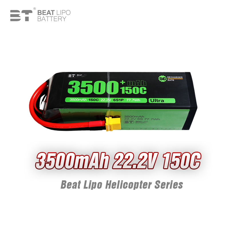 RC 자동차 배터리 22.2V 3500mAh RC 자동 - 6S Lipo Battery 22.2V 5000Mah 리뷰 및 가격