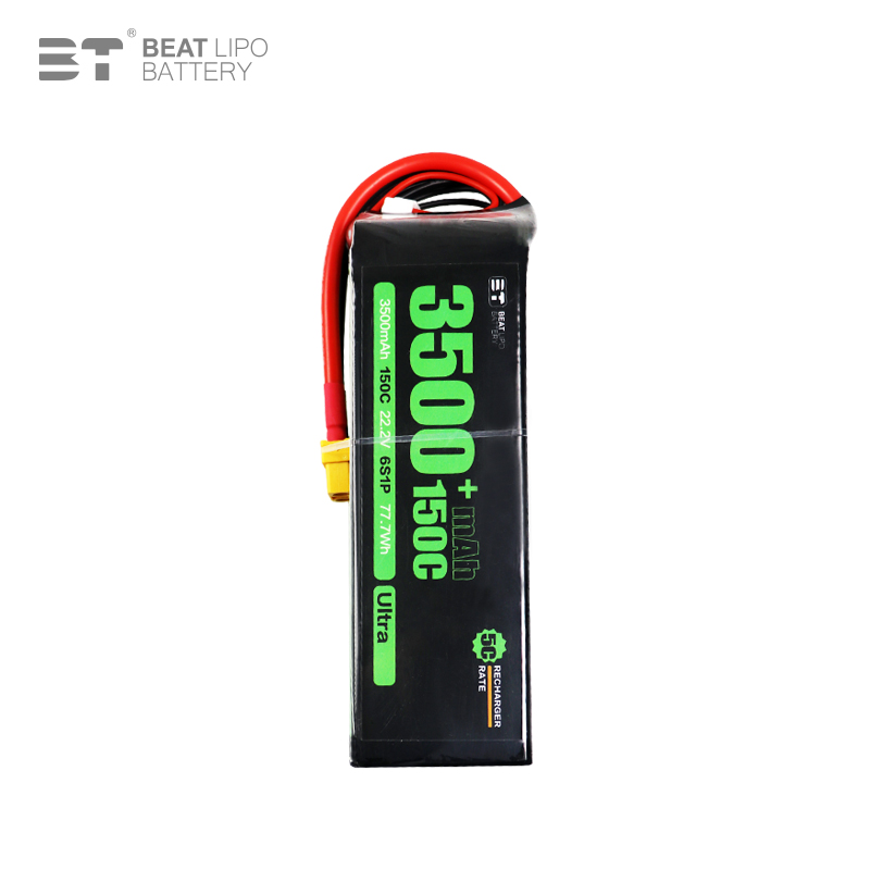 RC 자동차 배터리 22.2V 3500mAh RC 자동 - 6S Lipo Battery 22.2V 5000Mah 리뷰 및 가격