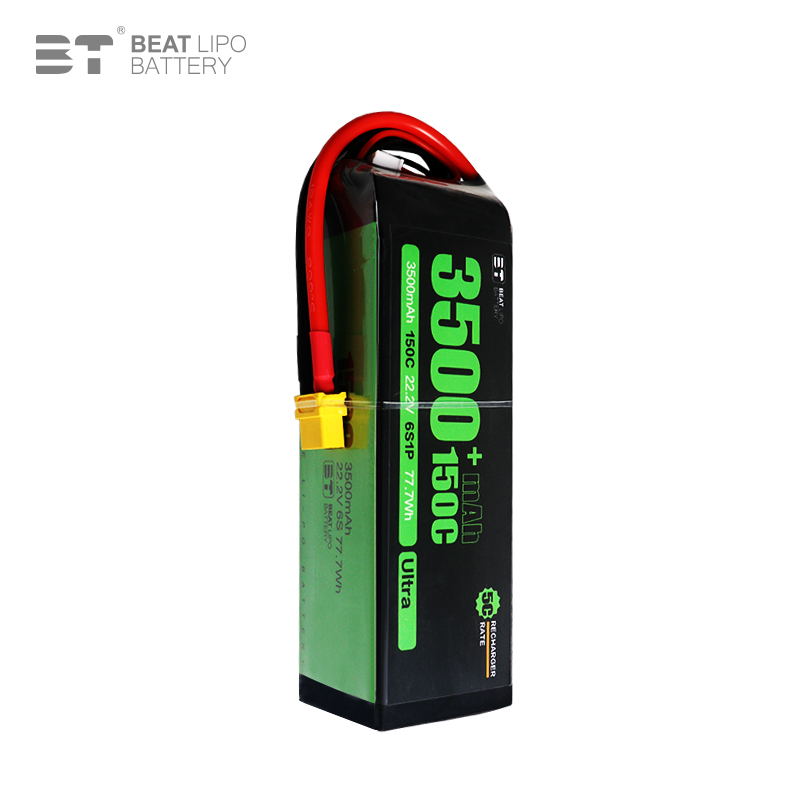 RC 자동차 배터리 22.2V 3500mAh RC 자동 - 6S Lipo Battery 22.2V 5000Mah 리뷰 및 가격