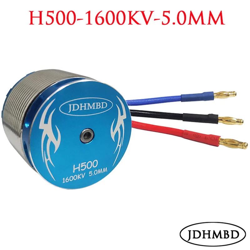 JDHMBD 브러시리스 모터 500 Align Trex - 6S Lipo Battery 22.2V 5000Mah 리뷰 및 가격