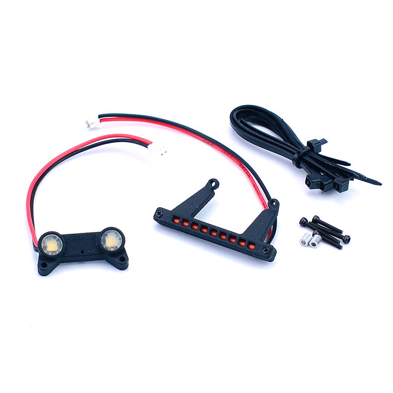 1/24 Wltoys 244016 RC 자동차 2WD  - 6S Lipo Battery 22.2V 5000Mah 리뷰 및 가격