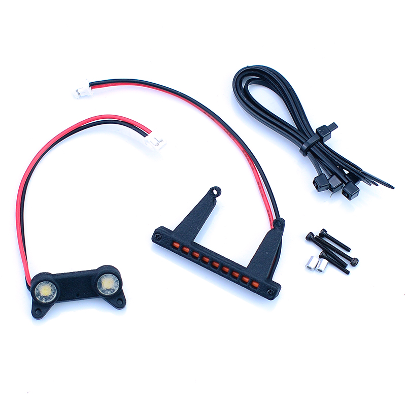1/24 Wltoys 244016 RC 자동차 2WD  - 6S Lipo Battery 22.2V 5000Mah 리뷰 및 가격
