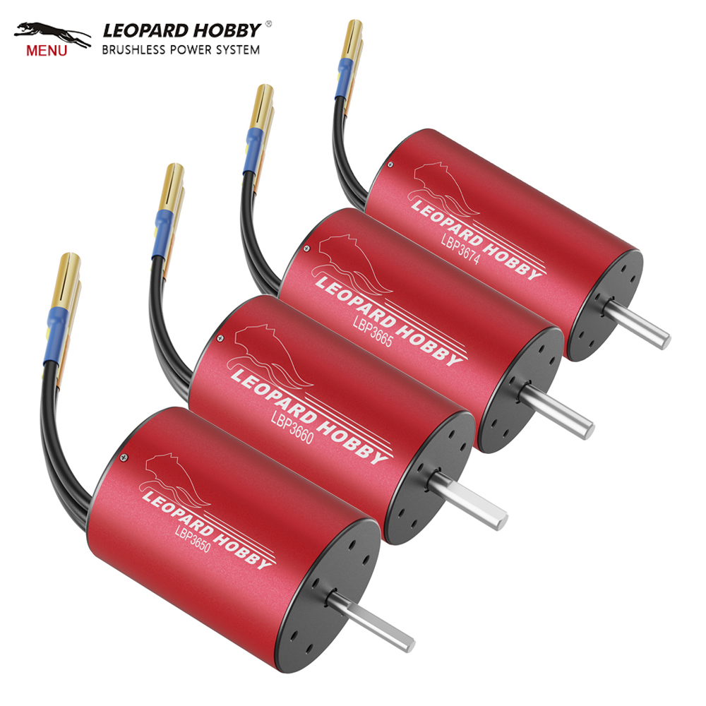 레오파드 하비 3650/ 3660/ 3665/ 3674 - 6S Lipo Battery 22.2V 5000Mah 리뷰 및 가격