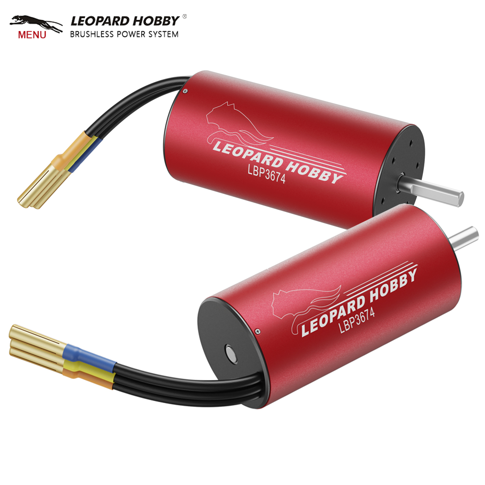 레오파드 하비 3650/ 3660/ 3665/ 3674 - 6S Lipo Battery 22.2V 5000Mah 리뷰 및 가격